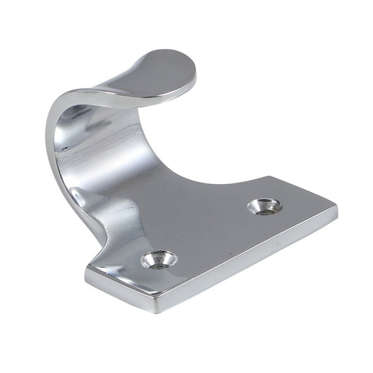 Sash Lift 50mm - PC