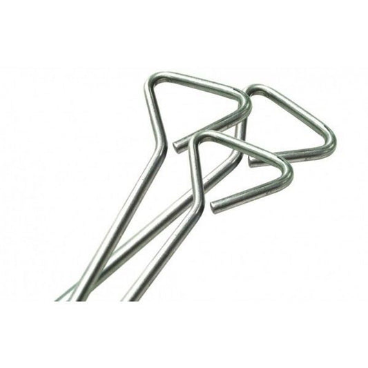 SST Type 2 Wall Ties 275mm (Pack 250)