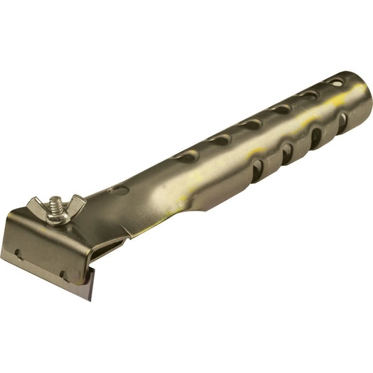 Prep Tungsten Scraper