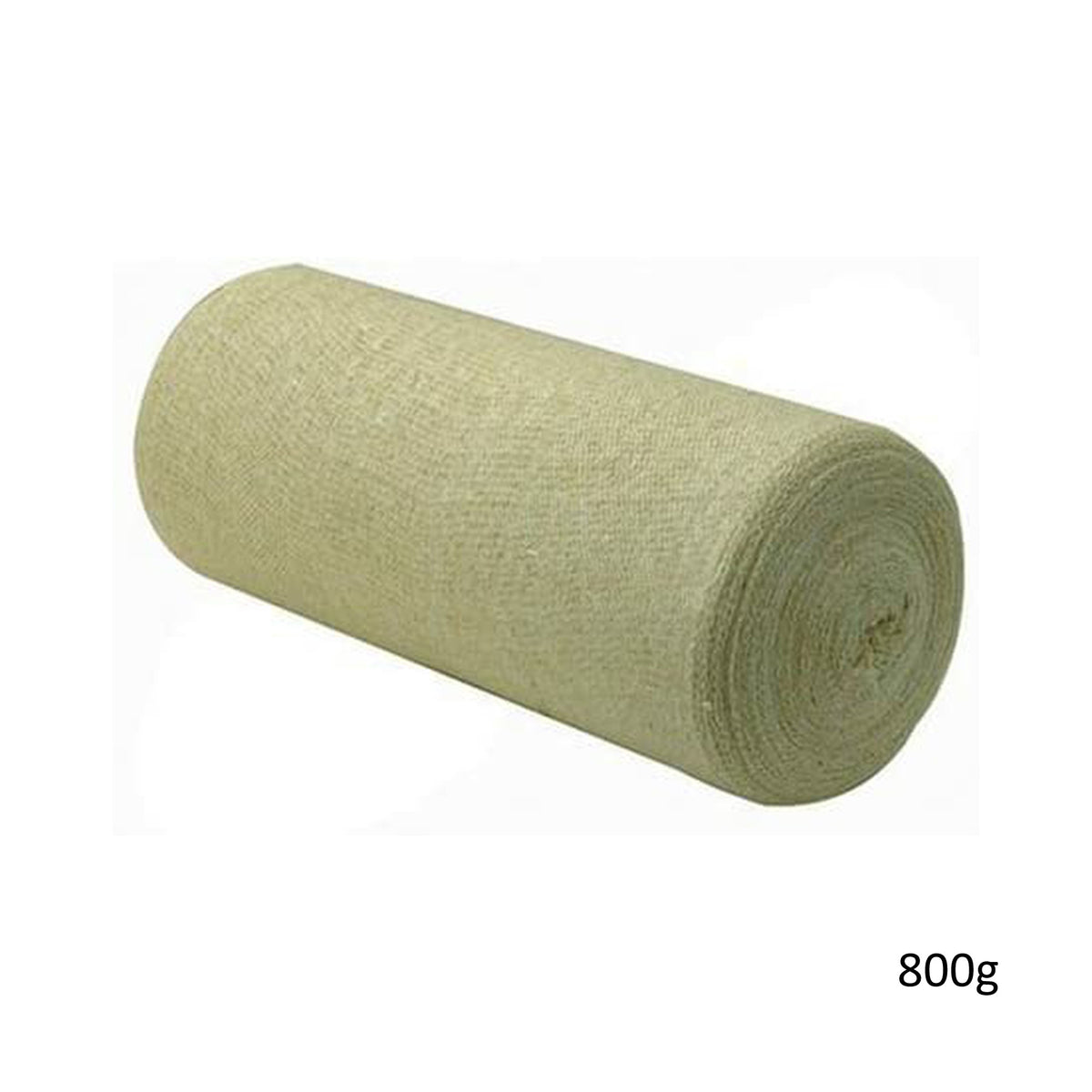Stockinette Roll 800g