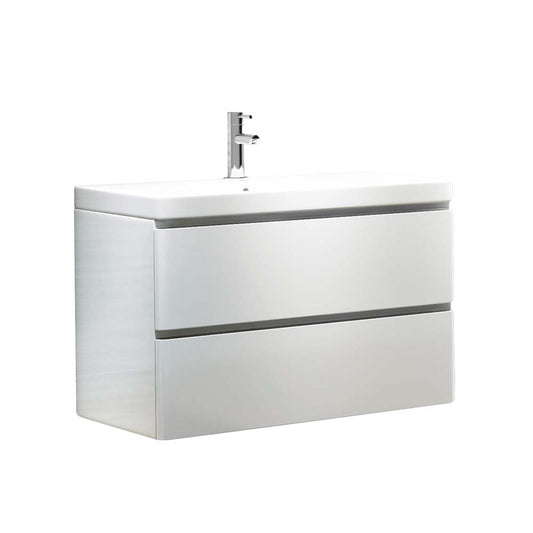 Synergy Linea Drawer Unit  800Mm
