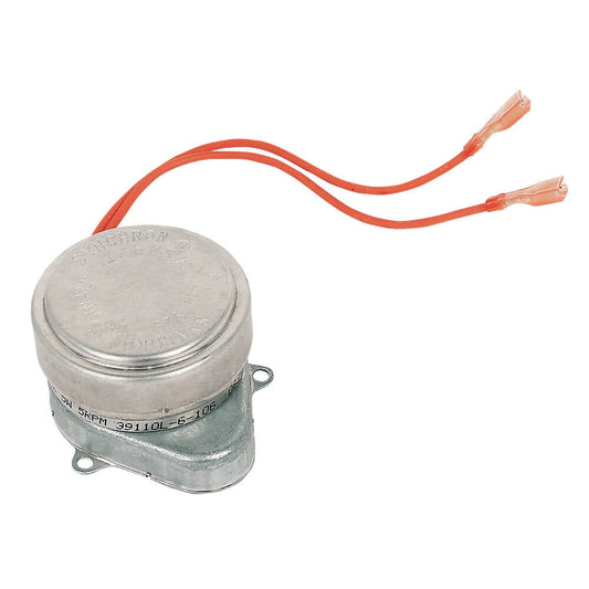 Synchron Motor 240V