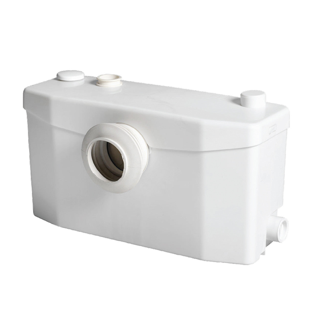 Saniplus Macerator