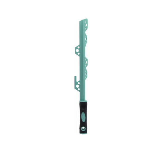 Eddy Paint Mixer (Onyx Series)