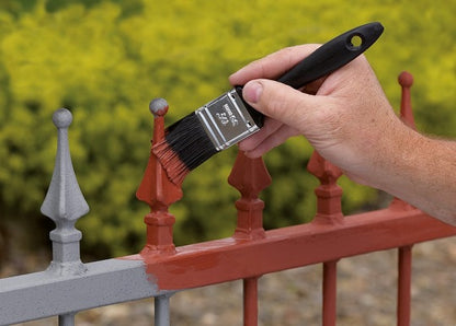 Blackfriar Anti-Rust Primer 1lt