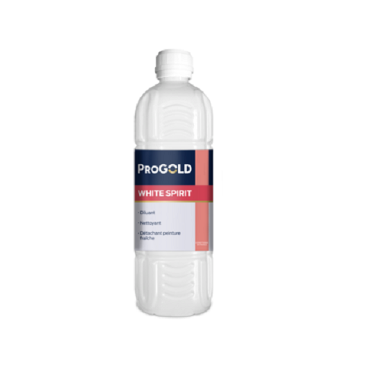 PROGOLD WHITE SPIRIT 2LT