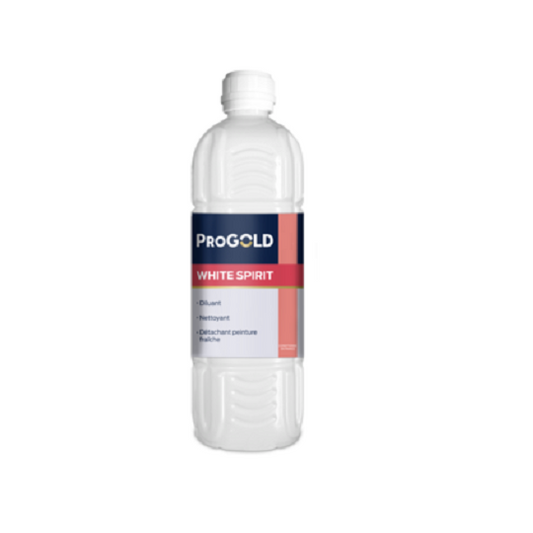 PROGOLD WHITE SPIRIT 750ML