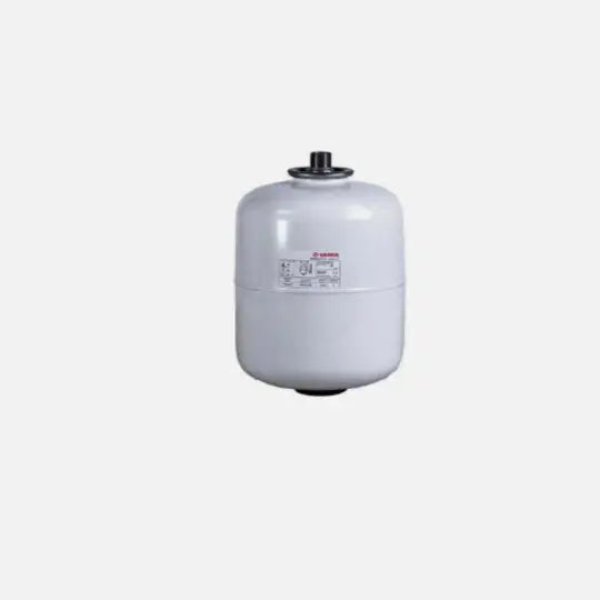 Crown 2L Expansion