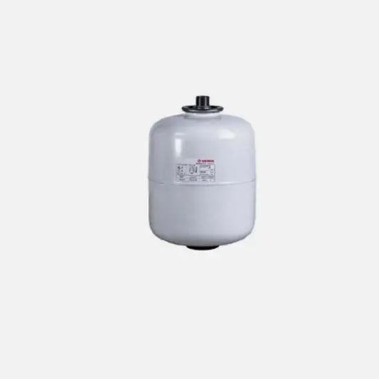 Crown 2L Expansion