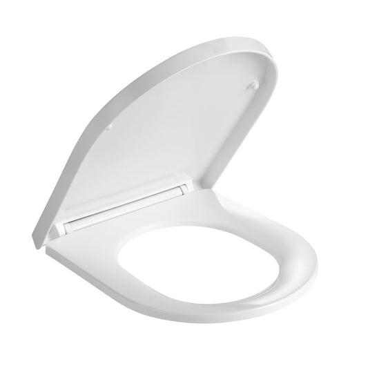 Slim D Wrapover Seat (UF)