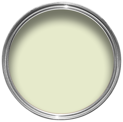 Dulux Trade Vinyl Matt (Tinted) Soft Apple