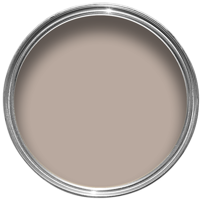 Dulux Trade Vinyl Matt (Tinted) Soft Truffle