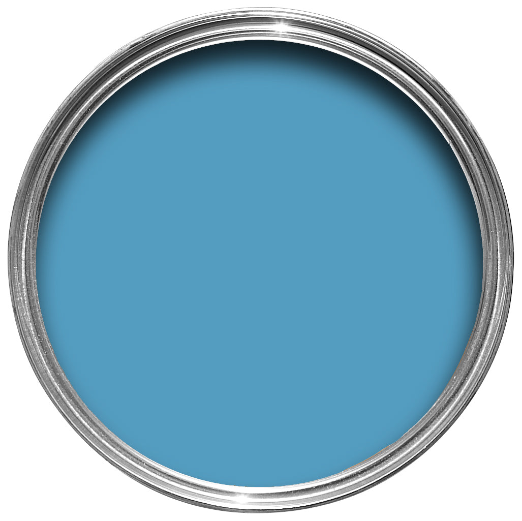 Farrow & Ball St Giles Blue No. 280