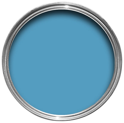 Farrow & Ball St Giles Blue No. 280