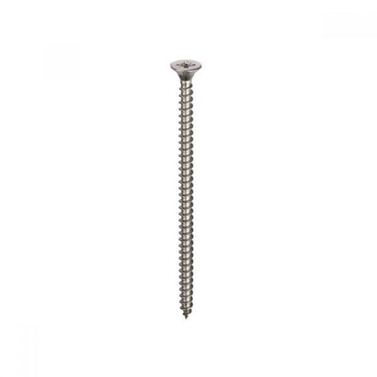 Multi-Purpose Screws 6.0 x 90