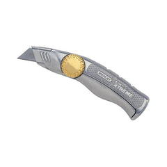 Stanley Fatmax Knife