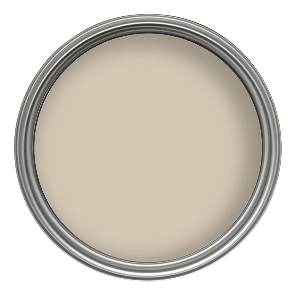 Sadolin Superdec Satin Opaque Wood Protection Summersweet