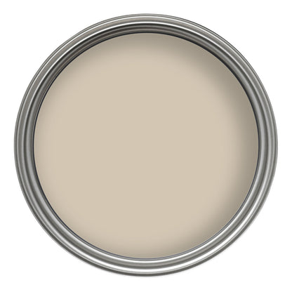 Sadolin Superdec Satin Opaque Wood Protection Summersweet