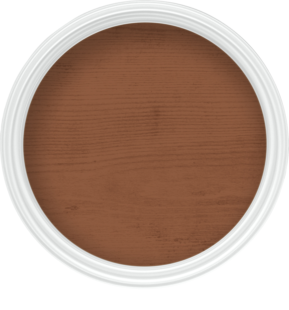 Sadolin Shed and Fence All Weather Barrier Sylvan Glade