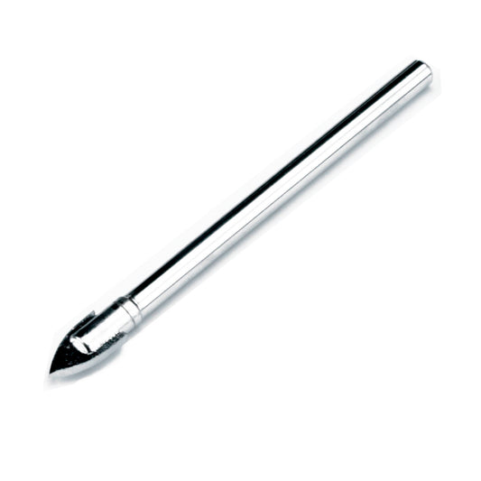 Tile Rite Non Slip Tile & Glass Drill 6mm