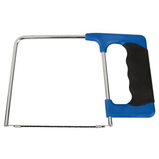 Tile Saw 6"