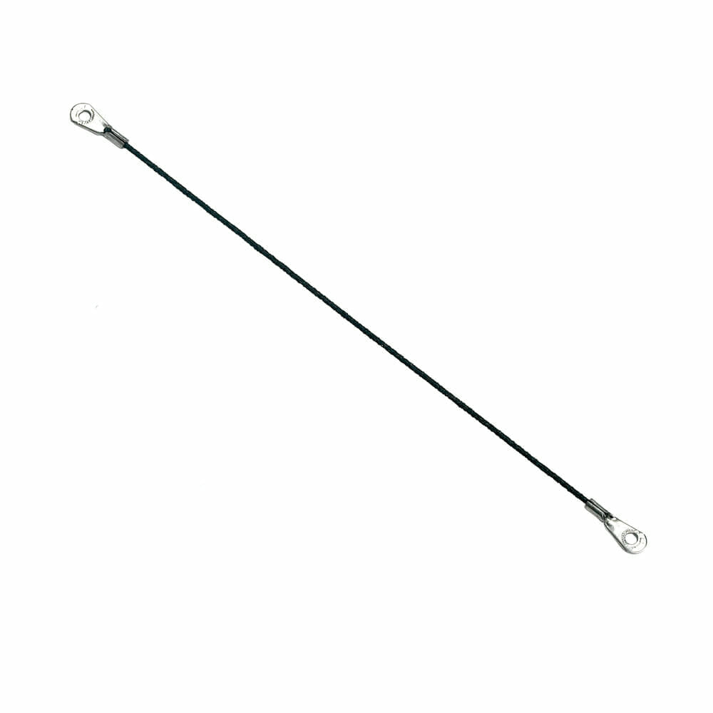 10" Saw Blade