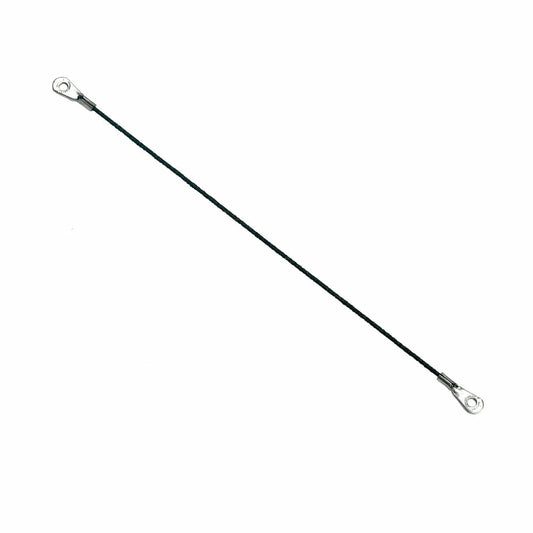 10" Saw Blade