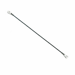 10" Saw Blade
