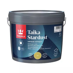 Taika Stardust - Gold 3LTR