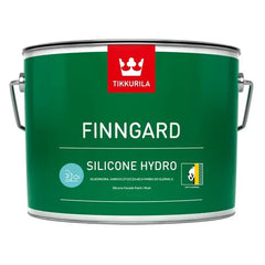 Finngard Silicone Hydro10 LTR