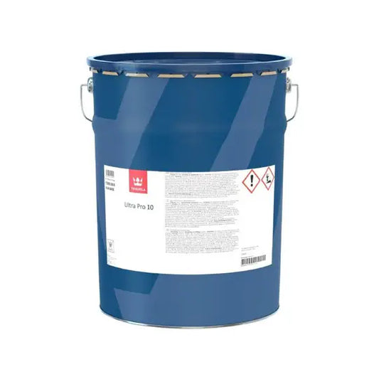 Ultra Pro 10 - VC20 LTR