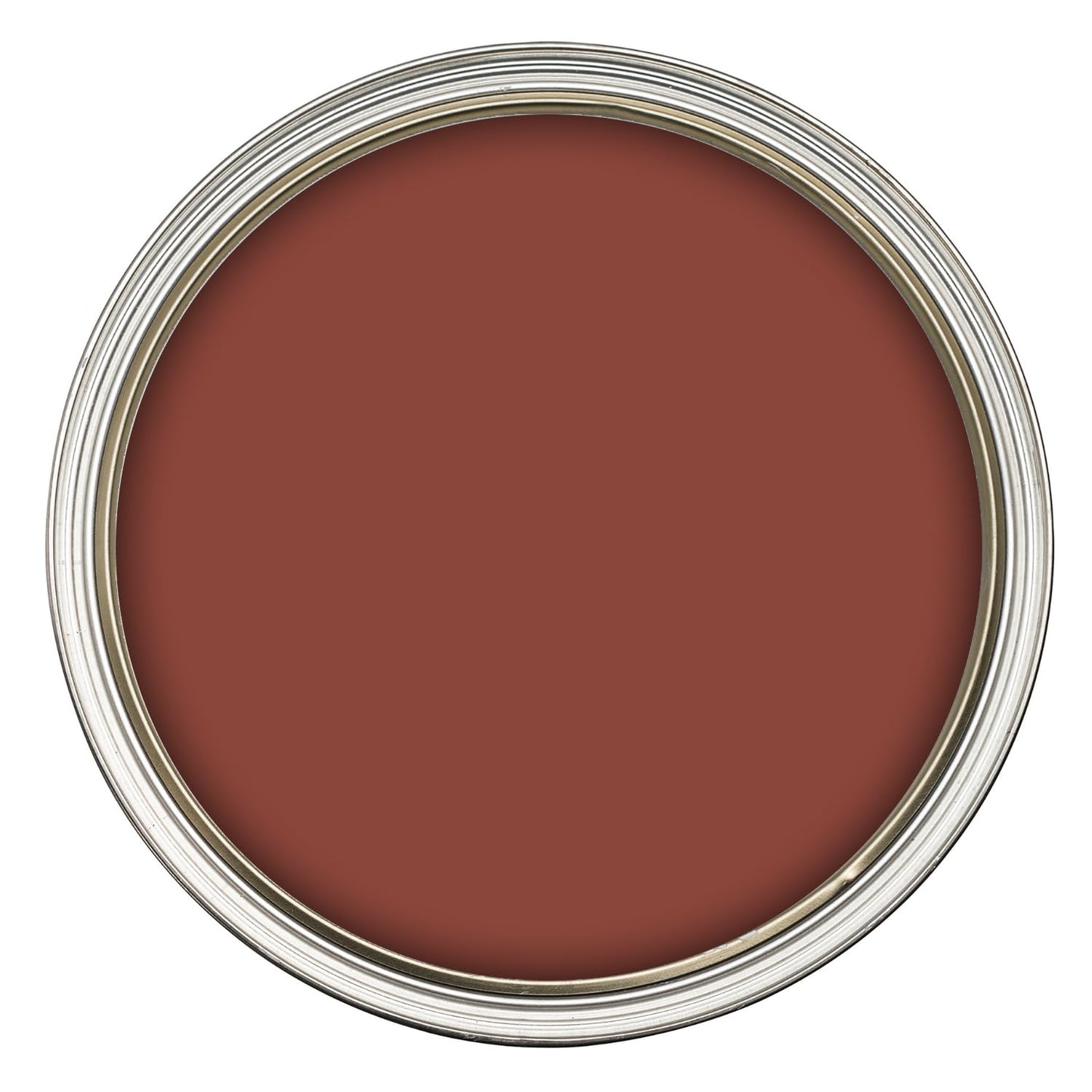 Leyland Trade Heavy Duty Floor Paint
