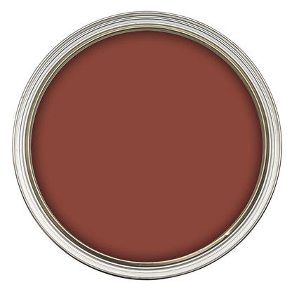 Leyland Trade Heavy Duty Floor Paint