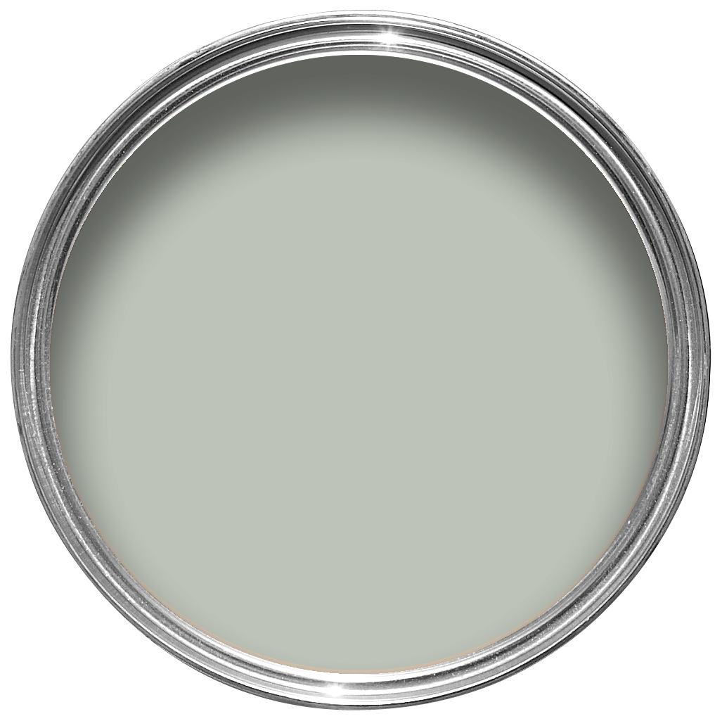 Dulux Trade Vinyl Matt (Tinted) Tranquil Dawn