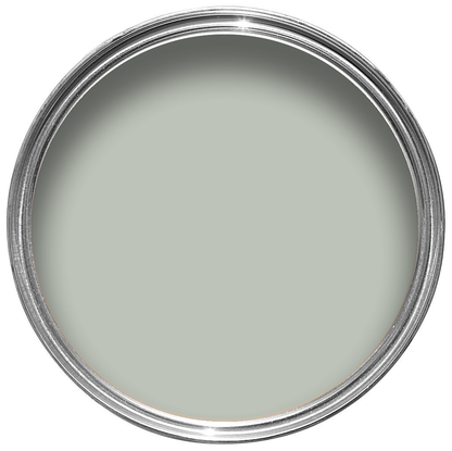 Dulux Trade Vinyl Matt (Tinted) Tranquil Dawn
