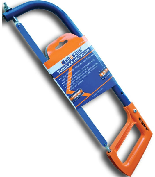 Tubular Hacksaw - 12"