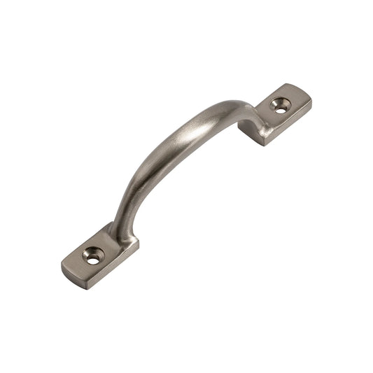 Sash Handles 152mm - PC