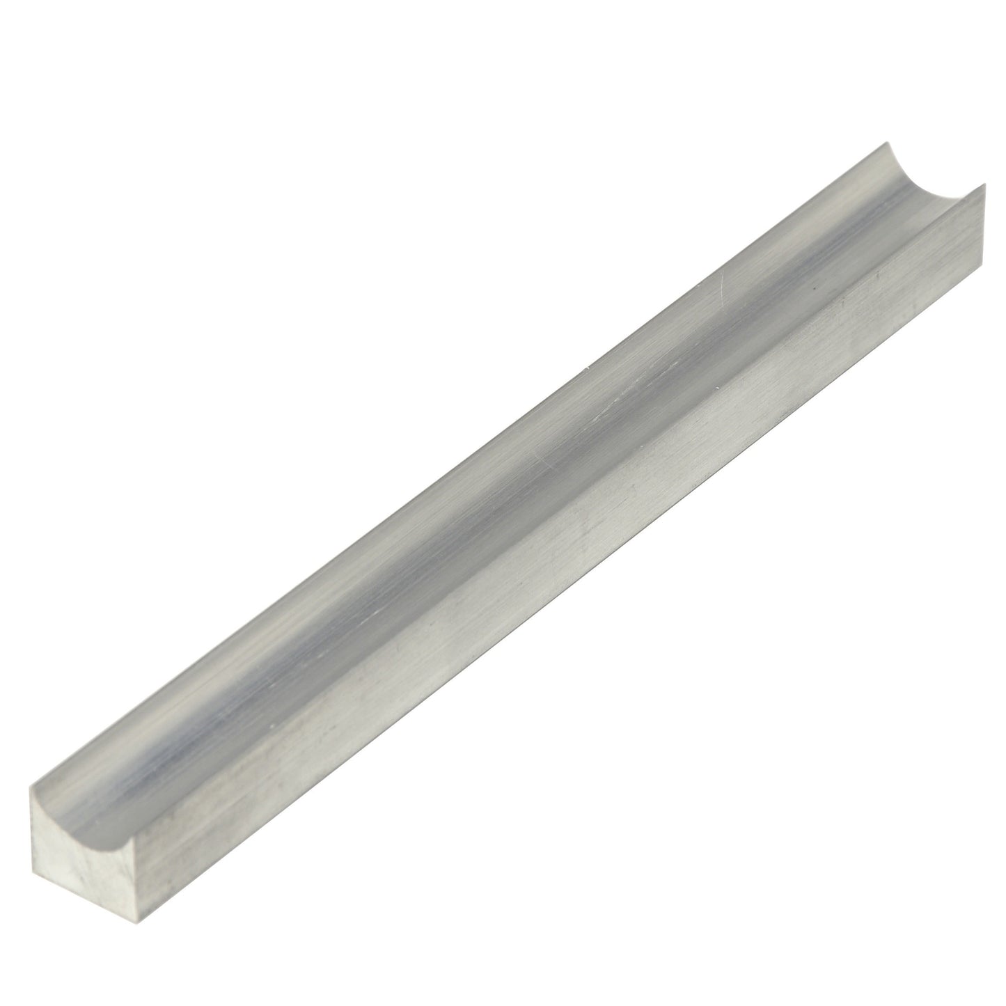 Multibender Guide 22mm