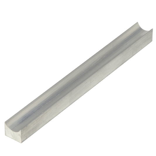 Multibender Guide 22mm