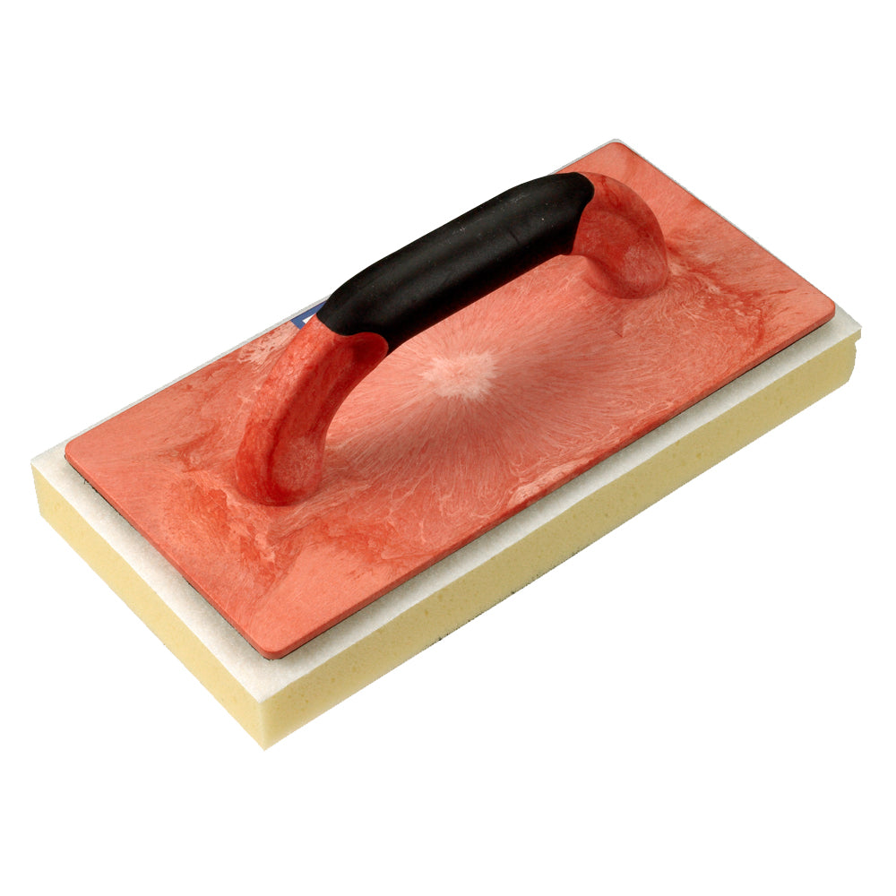 Velcro Wash Boy Float – ZYBER