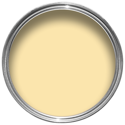 Dulux Trade Vinyl Matt (Tinted) Vanilla Sundae