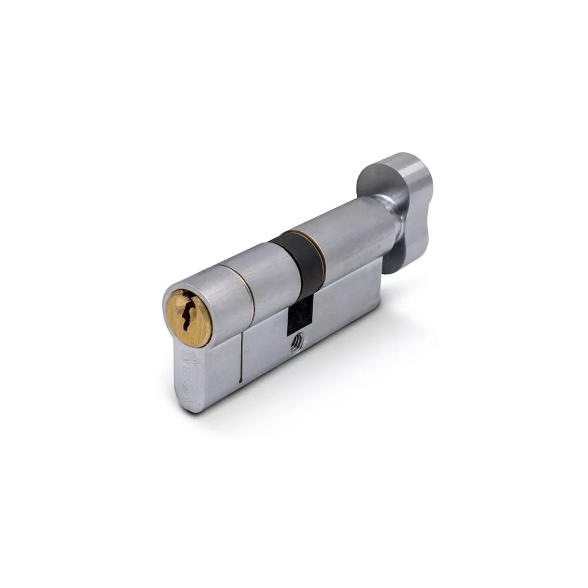 Versa 45/50 Key Turn Cylinder