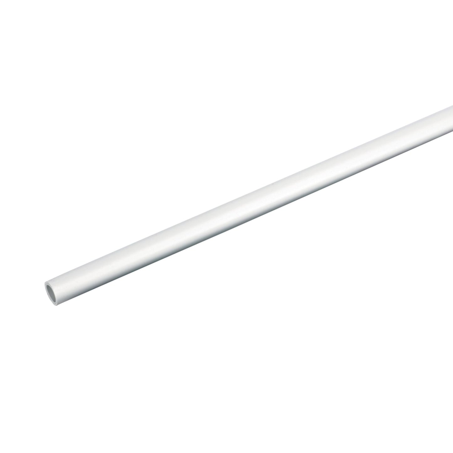 Barrier Pipe 15mm x 3m