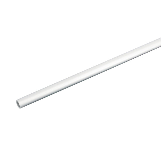 Barrier Pipe 15mm x 3m