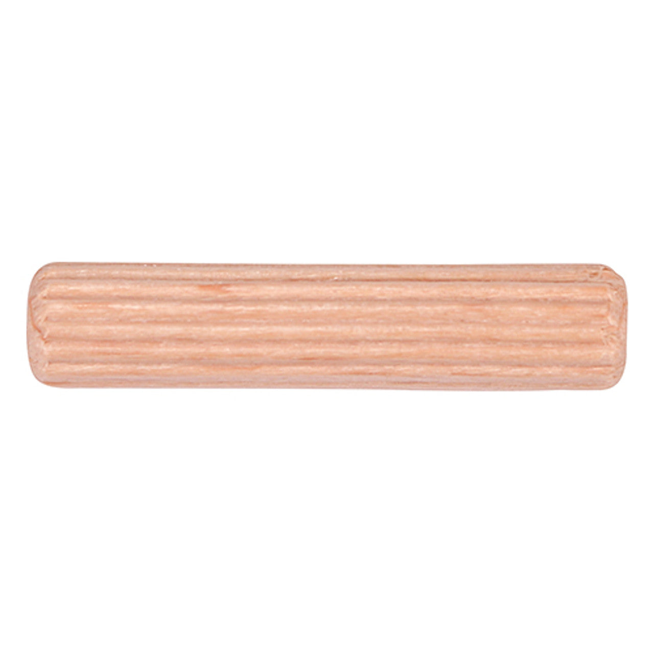 Wooden Dowels 8.0 x 40