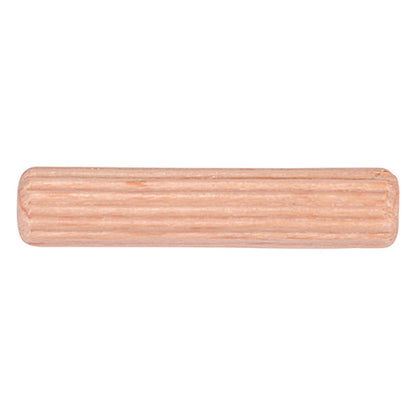 Wooden Dowels 8.0 x 40