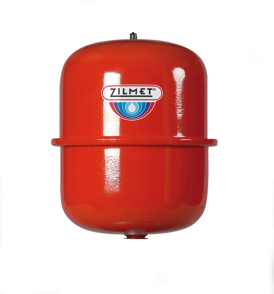 Heating Vessel Come With Bracket & Strap 12L