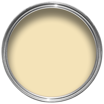 Dulux Trade Vinyl Matt (Tinted) Wild Primrose