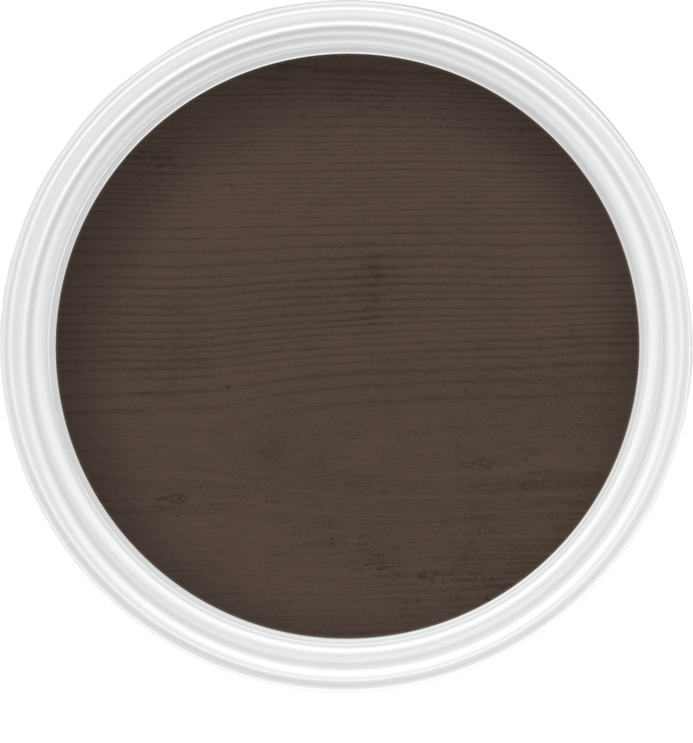 Sadolin Shed and Fence All Weather Barrier Woodland Walk