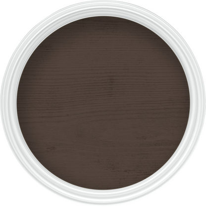 Sadolin Shed and Fence All Weather Barrier Woodland Walk